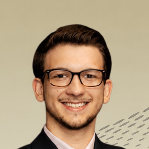 Aiden Miller