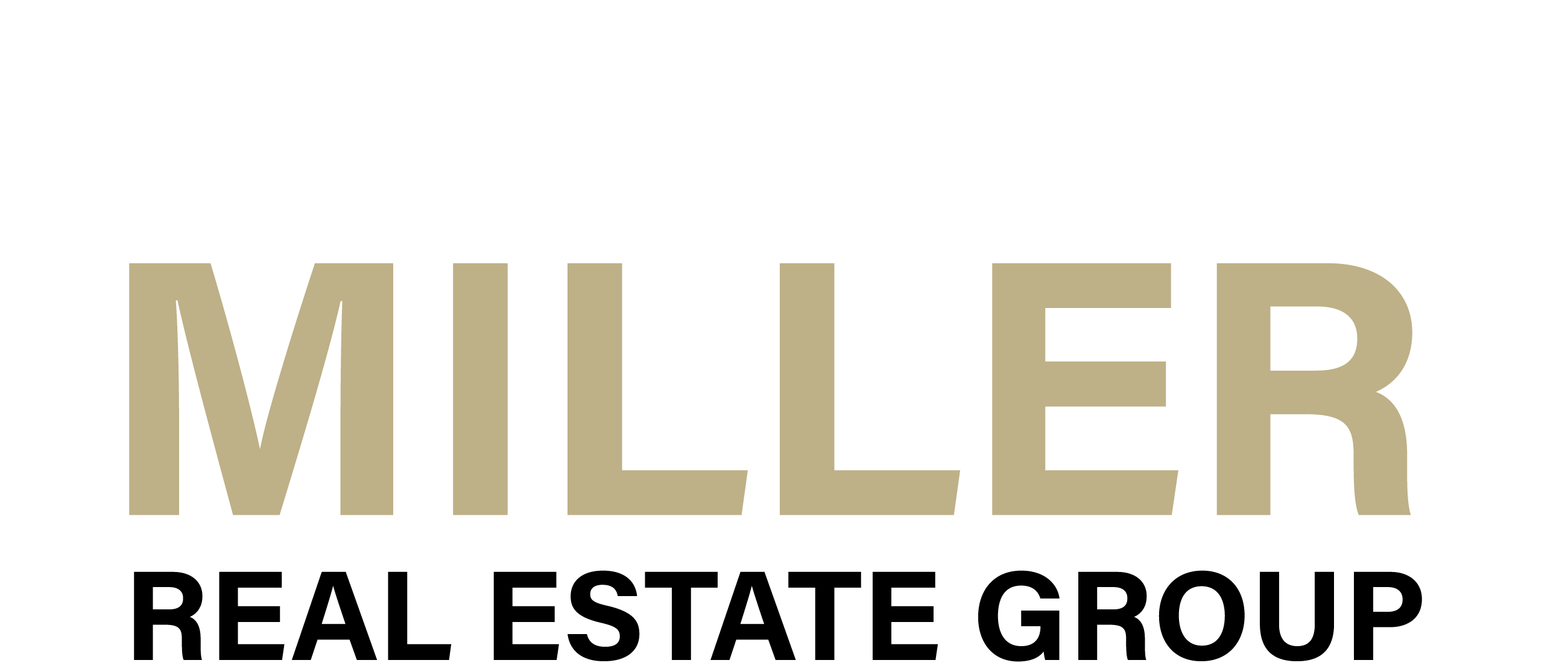 Miller Real Estate Group